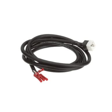 True 984045 Door Cord, 76, 600V 6Pin Ultra Flex Cab