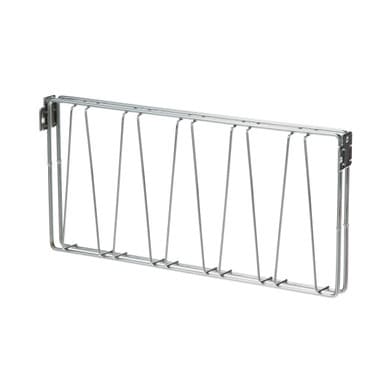 Hatco 04.05.142.00 2 Slice Toaster Basket