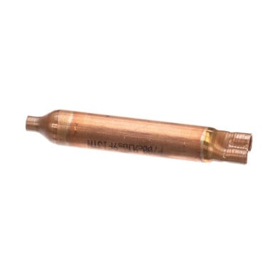 True 922571 Drier .253-.258 X.315-.320 X .253-.258