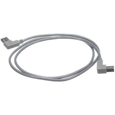 Alto Shaam CB-36639 Cable, Usb 90Rt A /90Rt B - 1M — main image