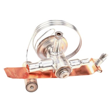 beverage air 303 213d expansion valve