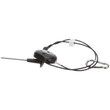 Alto Shaam 5018452 Kit, Probe Replacement, Esikroger T-Style