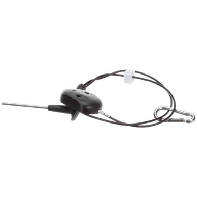Alto Shaam 5018452 Kit, Probe Replacement, Esikroger T-Style — main image