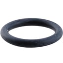 Taylor 020571 O-Ring