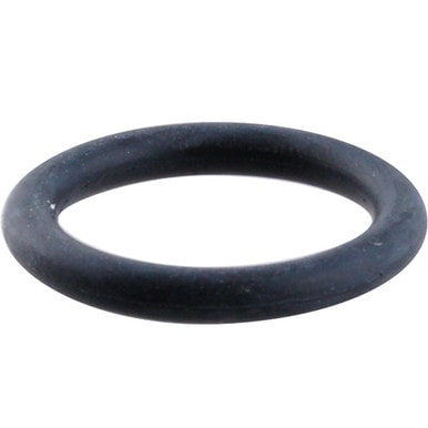 Taylor 020571 O-Ring — main image