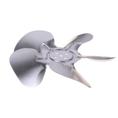 True 918705 Blade, Fan Fv800Cw30P388 Dia — main image