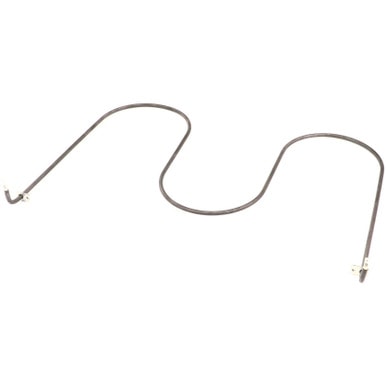 Nemco 47691 Element, 8475- ( ) — main image