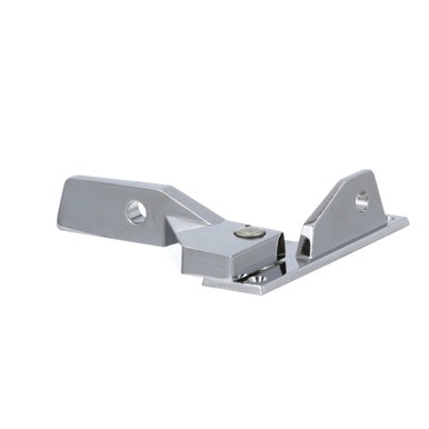 Silver King 21069 Milk Dispenser Latch — main image