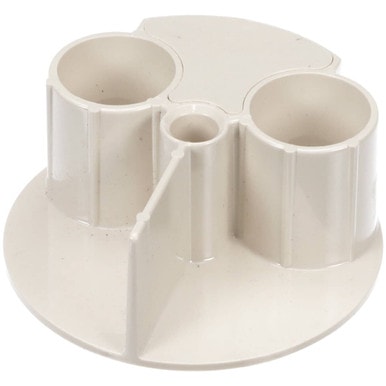 Taylor X52027 Puck A.-Candy Dispenser1/2Oz — main image