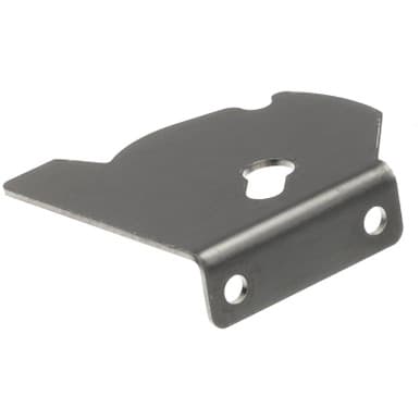 Traulsen 6005018A Double Pivot Bracket RhtHand