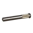 Rational 2120.1258 Bolt - Knurled