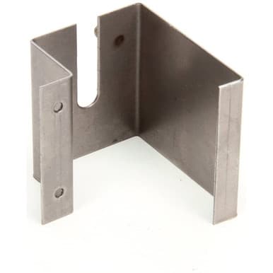 Henny Penny 17216 High Limit Bracket
