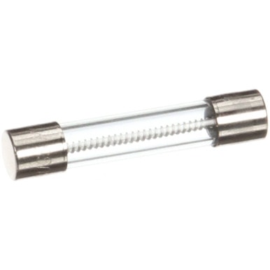 Cleveland Range KE52936-7 Fuse - Mdl-2-1/2 — main image