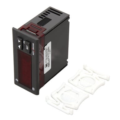 Kitchen Spares — ALTO SHAAM TT-33563 Thermostat - Digital