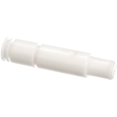 Taylor 047734-SP Valve-DrawSlushslfcls-Ice B — main image
