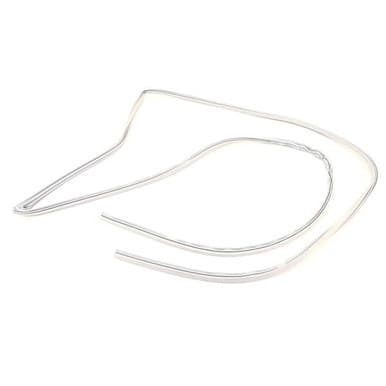 True 961950 Gasket, Sta/Stg/Str1Hrt/2Hrt