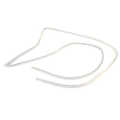 True 961950 Gasket, Sta/Stg/Str1Hrt/2Hrt