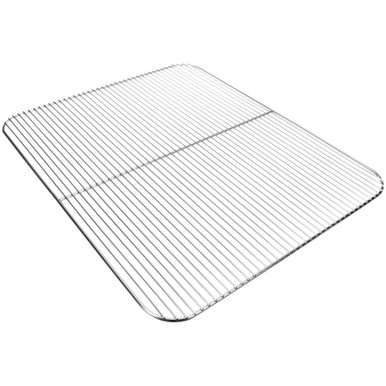 Alto Shaam PN-25752 Pan, Grid, 21.25"X 26" Siz E For21.625"X 26.5"Pan I — main image
