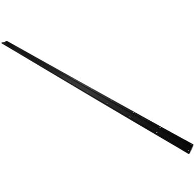 Continental Refrigeration 1-421 Breaker, Primary Long (Reach-In Uprights — main image