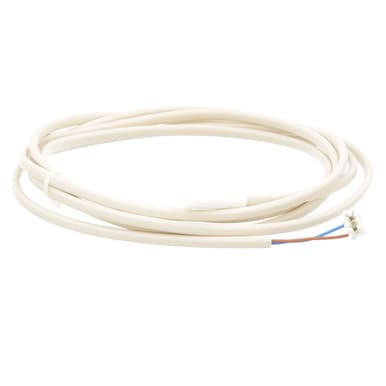 Hoshizaki 4A4864-02 Thermistor-Cabinet