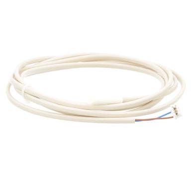 HOSHIZAKI 4A4864-02 Thermistor-Cabinet