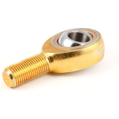 Lincoln 369220 Idle Bearing — main image