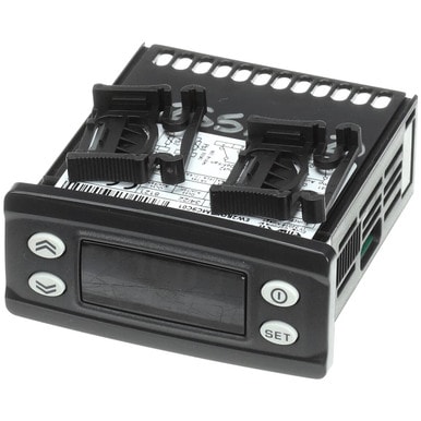 beverage air 502s512d 20 digital control — main image