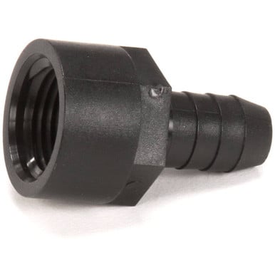Groen 142431 Adapter, Delime, Top