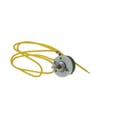 Hatco R02.13.125.00 Rheostat