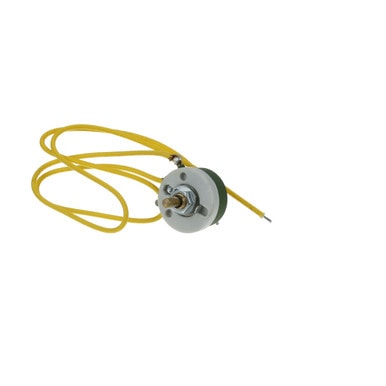 Hatco R02.13.125.00 Rheostat — main image