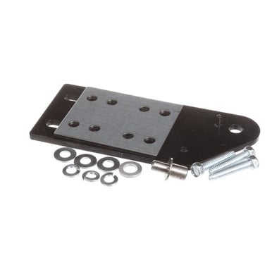True 215331 Hinge Assembly Top LhFlm
