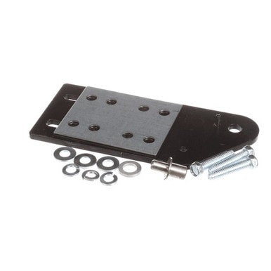 True 215331 Hinge Assembly Top LhFlm — main image