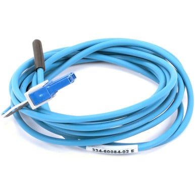 Traulsen 334-60084-02 Sensor Blue Coil Temp 90 Inch