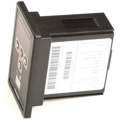 Traulsen SK-337-60318-C28-AFA Service Kit, Mit 2Control Hea