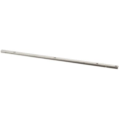 Hatco 05.07.011.00 Shaft 3/8 X 12-5/16