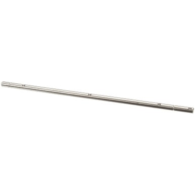 Hatco 05.07.011.00 Shaft 3/8 X 12-5/16 — main image