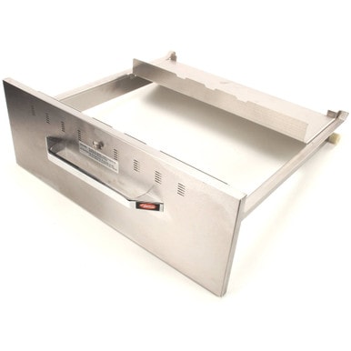 Hatco r0004000300 kithdw drawer assembly — main image