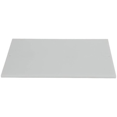 Silver King 10330-38 19 in Cutting Board SKPZ60/D — main image