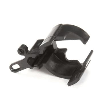 True 918740 Bracket, Overload ForNek6212Z Compresso