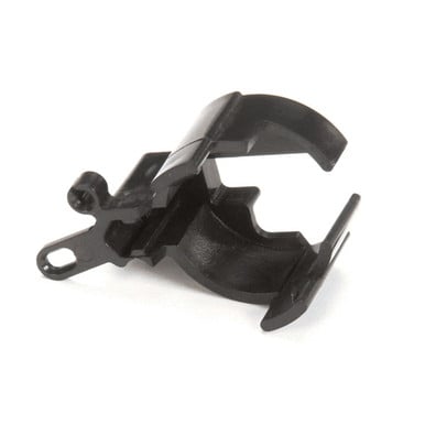 True 918740 Bracket, Overload ForNek6212Z Compresso