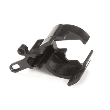 True 918740 Bracket, Overload ForNek6212Z Compresso — main image