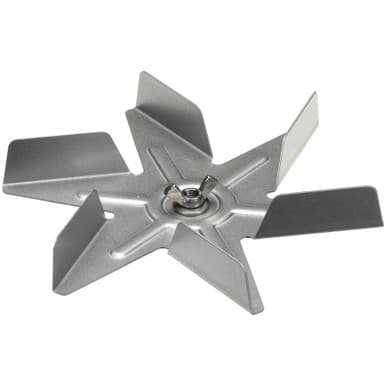 Hatco R02.12.159.00 Kit, Dhwbi Fan Blade