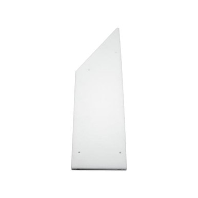 Nemco 56124 Front Slide Board — main image