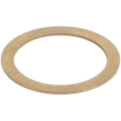 Nemco B14140 Washer .890X.032 Brass