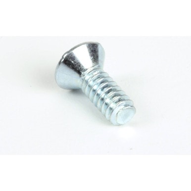 Henny Penny SC01-003 Screw — main image