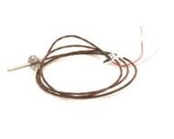 Middleby 33812-8 Thermocouple — main image