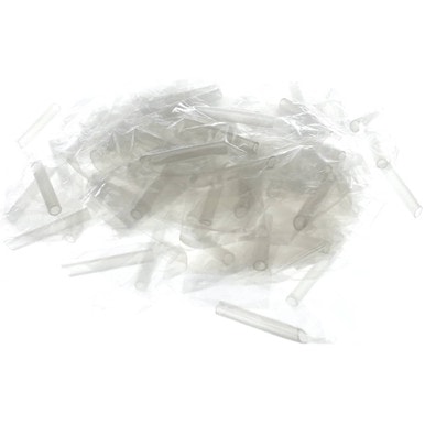 Taylor 056579-CS Tube-Dispenser7 Boxes Of100 — main image