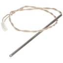 Henny Penny 26249 Assembly-Probe 6