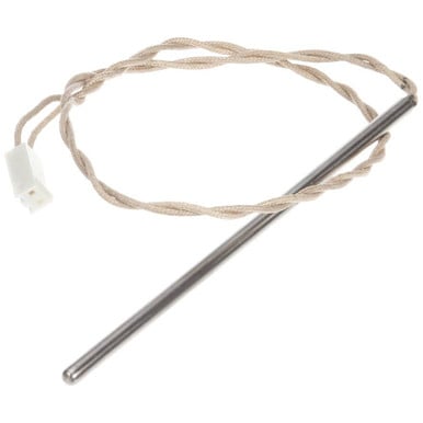 Henny Penny 26249 Assembly-Probe 6