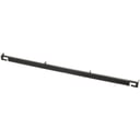 Alto Shaam SO-35740 Cradle (Socket) 16" Led B Ar